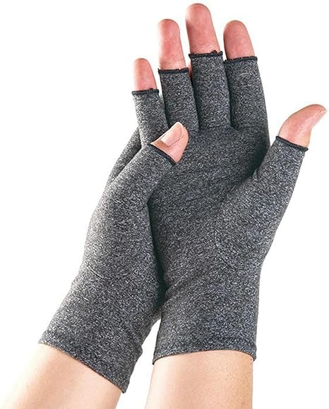 Arthritis Gloves